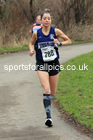 Senior women and veteran women and men over-50s NECAA Road Relay Champs., Hetton Lyons Park, Hetton le Hole, County Durham. Photo: David T. Hewitson/Sports for All Pics